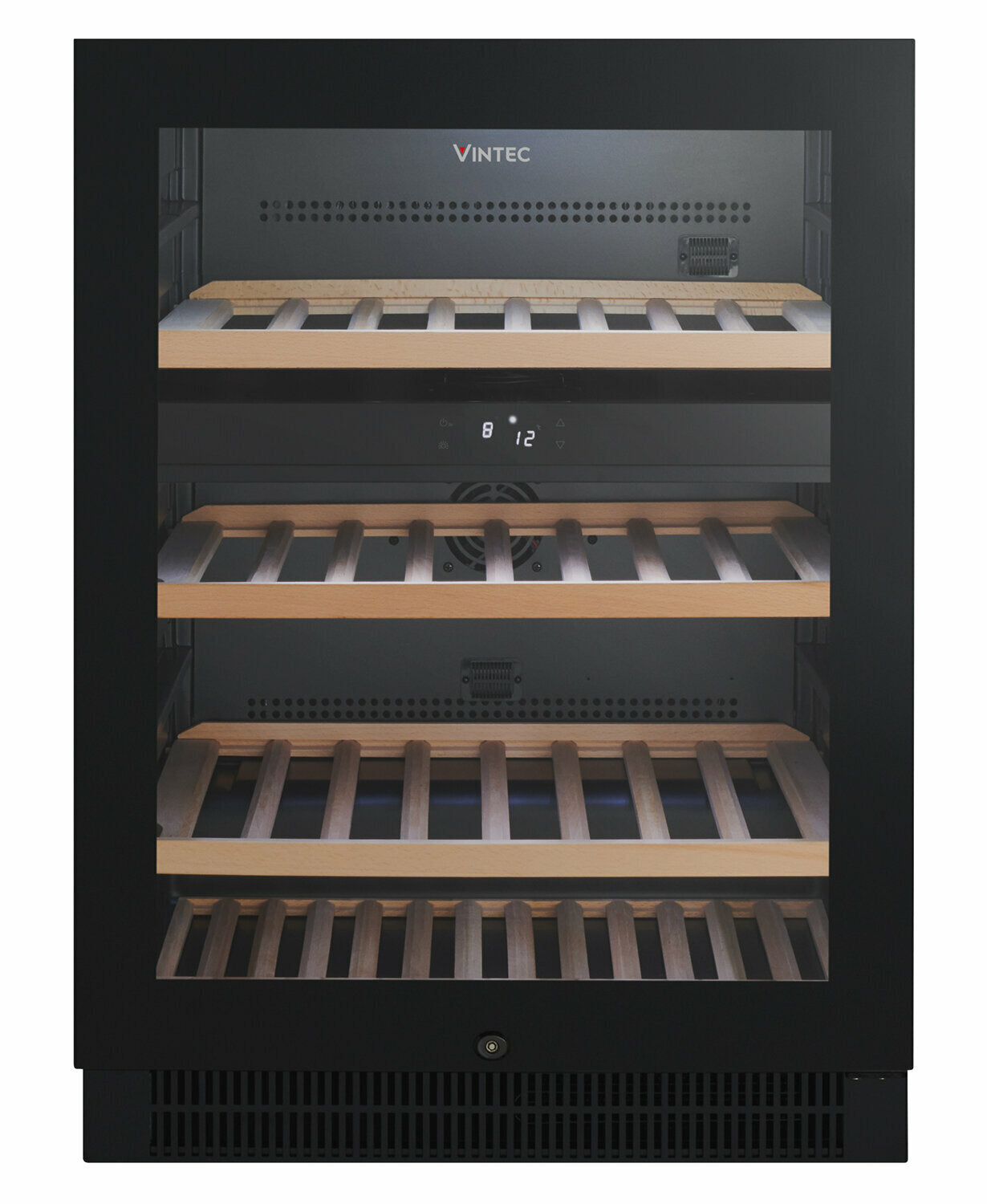 LRD Como Wine Refrigerator