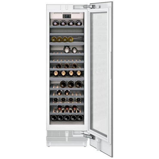 LRD Savino Wine Refrigerator