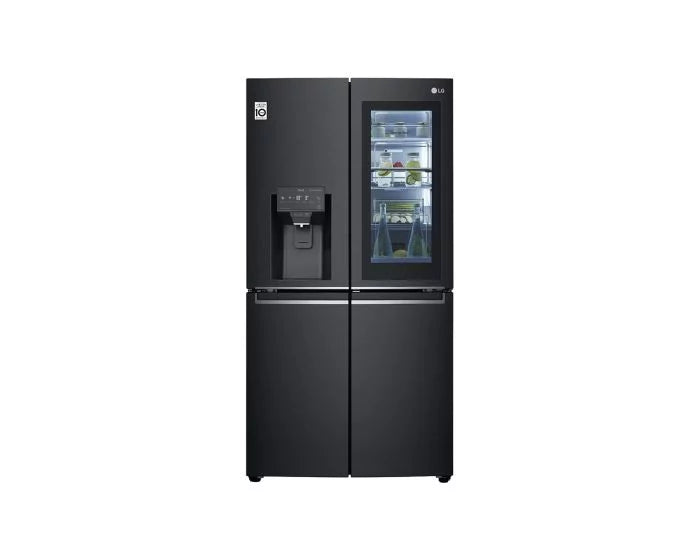 LRD Venice French Door Refrigerator